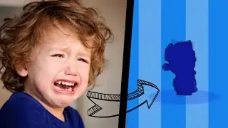 Top 5 CRAZIEST REACTIONS for Legendary Brawlers! (youtubers screaming)