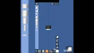 How Spaceflight Simulator Developers Made The Ion Engines