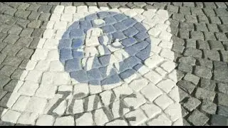 Umfrage zur Fu&szlig;g&auml;ngerzone Sendlinger Stra&szlig;e