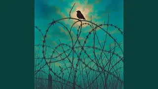 Oiseau De Nuit