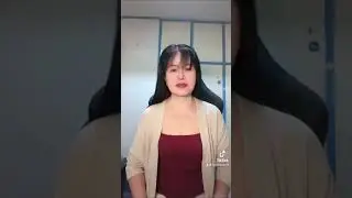 A simple woman #cecil #video #youtube #channel &hearts;️💫