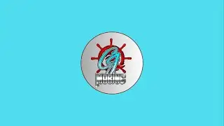 CJ Marine ⚓