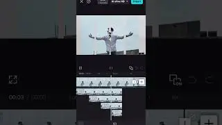 Masking Overlays Video Editing l Editing Tutorial #maskingtutorial #viralvideoedit#trendingreelsedit