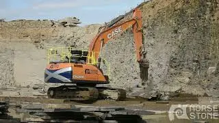 14/06/22 - Quarry Life