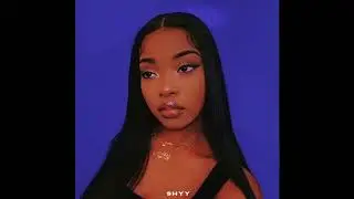 (FREE) Rnb x Melodic Drill Type Beat 2022 - R&B Drill Instrumental - 