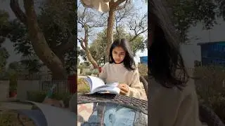 Mini Vlog🍎🍞 Studying, Shopping & Lunch With Mom! #minivlog #shorts #study #shopping #studyvlog