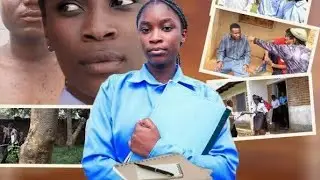 THOKO FULL MOVIE (KDCREATIONPICTURES 2025)PRODUCED BY CHRIS GANDALI)