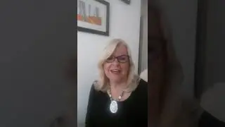 Single in your 50's