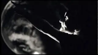 Karlavagnen - Oskar Franz&eacute;n med Rebel Youth Family  (Musikvideo)