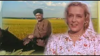 В одном я только виновата