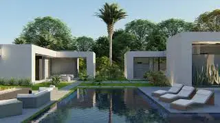 The Karas Group &bull; Cameldale Estates &bull; Lot 7