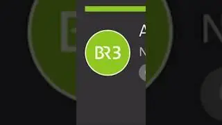 Bayern 3 Nachrichten Intro