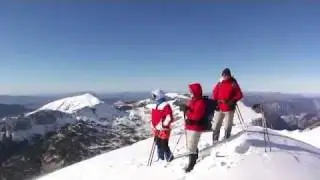 Bioc -Veliki Vito