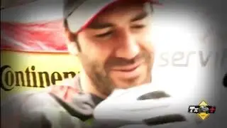 Enduro Ukupacha / Terreno Extremo