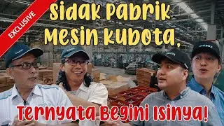 Solusi Permasalahan Listrik Bagi Peternak Ayam Dengan Kandang Close House, Ini Mesinnya!