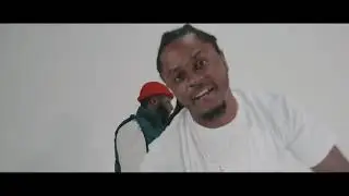 Tricks Mafia Ft. PJ Da Boss - M Pa Tande ( Official Music Video) Shot @JayPro