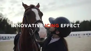Increase your Horse's performance with Incrediwear Equine circulation products!