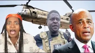 Dènye nouvèl: 5 milya dola ameriken voye an Ayiti — Kesyon serye rete!