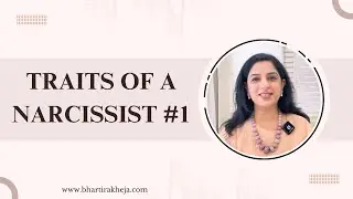 Traits of a narcissist #1 #narcawareness #narcissisticabuserecovery #emotions #anxiety