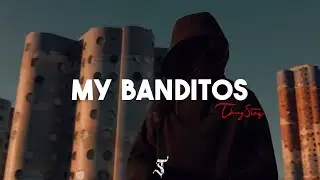 [FREE] Guitar Trap x Melodic Trap type beat 