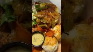 I Cooked today#jamaica#music#foodie #dancehall Caribbean Dish