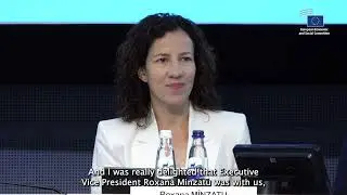 EESC Plenary Recap - June 2025