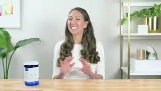 Is Gut L-Glutamine Vegan? Q&A