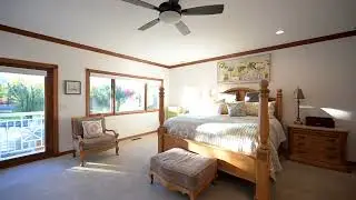 Spectacular Equestrian Estate Reno NV