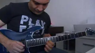 Entry Solo Kieselcontest- Fabrizio Agabiti #kieselsolocontest