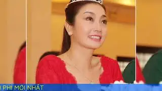 Đoan Trường, L&yacute; Thu Thảo vi vu Trung Quốc