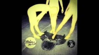 Mikix The Cat - Girls