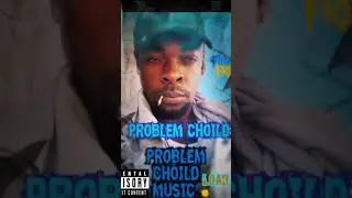 problem styles1 - load up