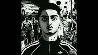 MORAD X JUL X MAES TYPE BEAT 