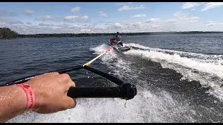 TyndallBros - Lake Lyfe