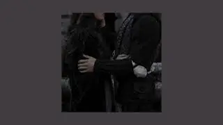 secret moments in hidden hallways | a forbidden love playlist