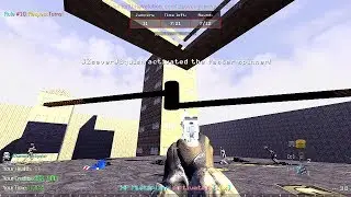 WHAT IS HAPPENING? Cod4 Deathrun, WW2 and PUBG Funny and Clutch Moments #11