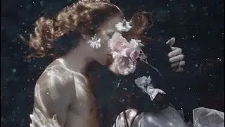Taro✨baimė rodyti savo jausmus veda į praradimą⚔️Gi jūs suradot Tai - griebkit, gaudykit! 😆❤️✨