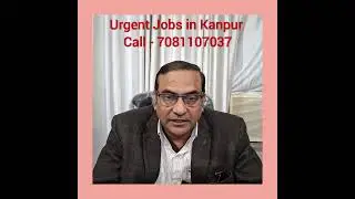 Jobs @ Injectoplast | Jobs 2025 | Jobs @ Ibrahim International | Job @ Trident Group | Job in Kanpur