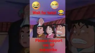 Obocchama comedy video please support me buys 💔 #comedy#cartoon #shortsvideo#viral #funny#rjvillain
