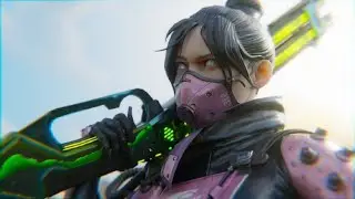 今シーズン最強のショットガンと言えばこれ......
