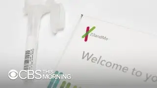 In the age of home DNA tests, is sperm donor anonymity possible?