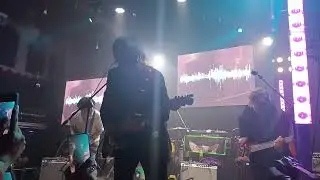 La Barranca - ElixiR de la viDa Foro Hilvana 🪡 29/12/24
