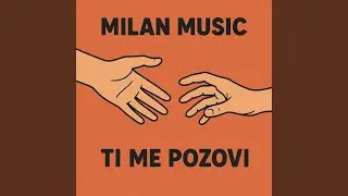 Ti me pozovi