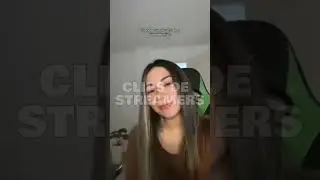 ANTOBOB 