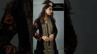 Designer Silk -Velvet Suits Winter Collection
