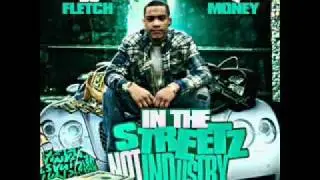 Q-Money's Operation Shutdown (In The Streetz, Not Industry Mixtape)
