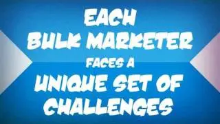 Maxmail HQ - High Volume Email Marketing