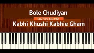 How To Play 