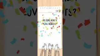 Brain test all star level 351 to 360 | Simple Game
