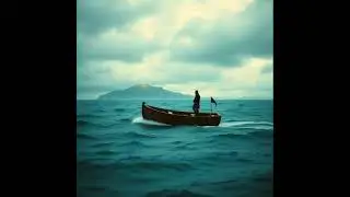 Skye Boat Song